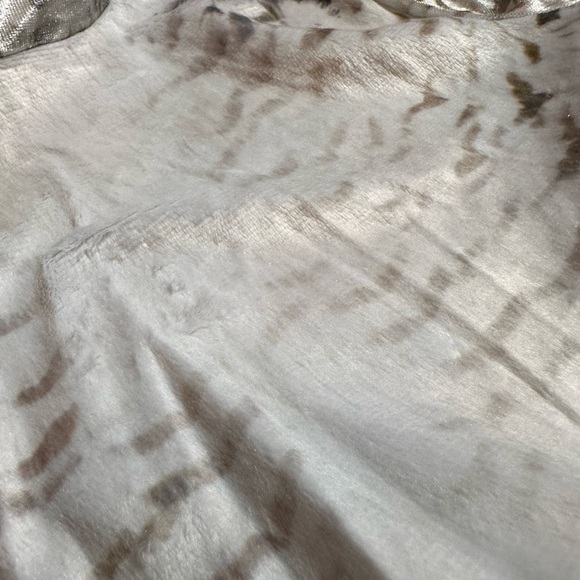 Dungeons and Dragons Owlbear Deluxe child’s costume - Picture 11 of 16